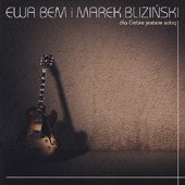 Ewa Bem - Dla ciebie jestem soba