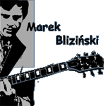 Marek
